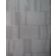 PATHWAY WALLCOVERING thumbnail