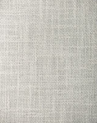 ACRE LINEN WALLCOVERING