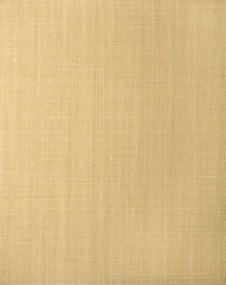 WHITMORE LINEN WALLCOVERING