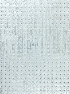 KNIGHT WALLCOVERING