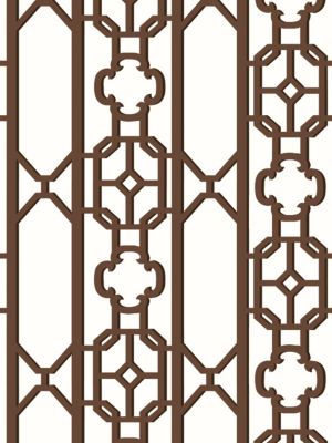 JOANNA FRET