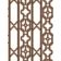 JOANNA FRET thumbnail