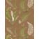 ELSIE DE WOLFE WALLCOVERING thumbnail