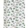 PIGNOLI WALLCOVERING thumbnail