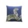 ZEBRAS OUTDOOR PILLOW thumbnail