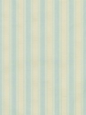 SHIRRED STRIPE