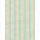 SHIRRED STRIPE thumbnail