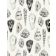 COQUINA LINEN PRINT thumbnail