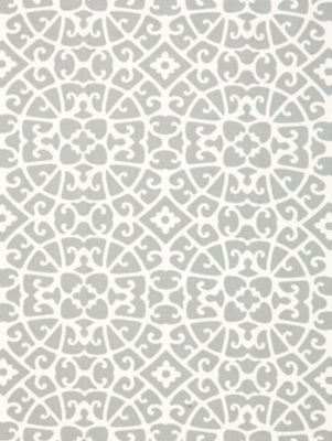 ANSHUN LATTICE