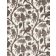 BALINESE PEACOCK LINEN PRINT thumbnail