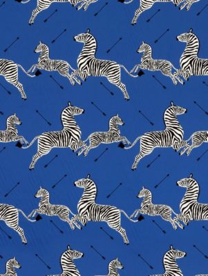 ZEBRAS PETITE
