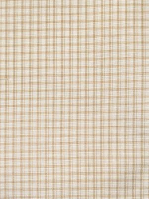 ASTOR CHECK
