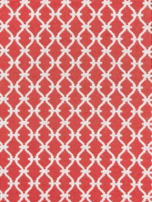 TRELLIS WEAVE