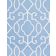 MING FRETWORK thumbnail
