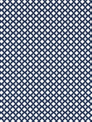 MARRAKESH WEAVE