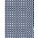 MARRAKESH WEAVE thumbnail