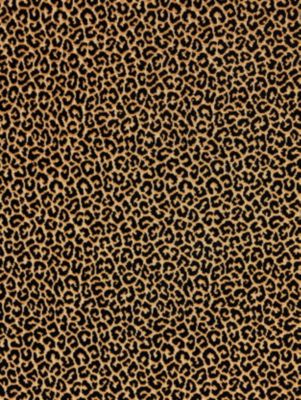 PANTHERA VELVET