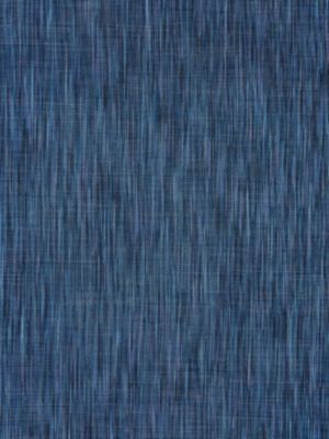 SUTTON STRIE WEAVE