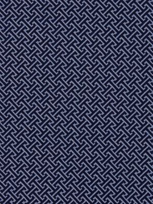 MANDARIN WEAVE