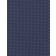 MANDARIN WEAVE thumbnail