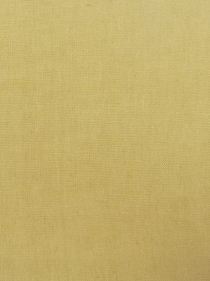TOSCANA LINEN
