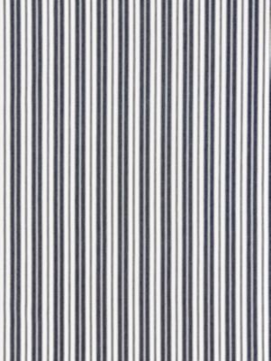 DEVON TICKING STRIPE