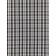 PRESTON COTTON PLAID thumbnail