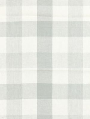WESTPORT LINEN PLAID