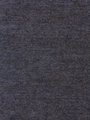 LUNA WEAVE