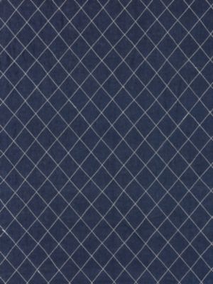 COUNTERPANE