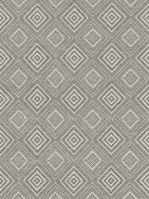 ANTIGUA WEAVE