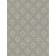 ANTIGUA WEAVE thumbnail