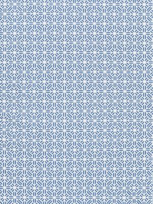 TILE WEAVE
