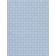TILE WEAVE thumbnail