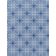 AILIN LATTICE WEAVE thumbnail