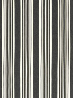 STRADA STRIPE