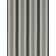 STRADA STRIPE thumbnail