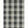 MODO PLAID thumbnail