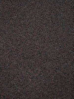 CITY TWEED