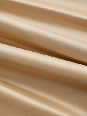 OLYMPIA SILK TAFFETA