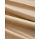 OLYMPIA SILK TAFFETA thumbnail
