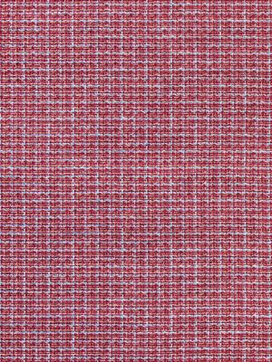 HIGHLAND CHENILLE