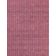 HIGHLAND CHENILLE thumbnail