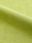 -0006