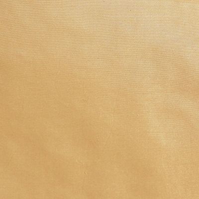 DYNASTY TAFFETA