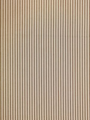 KENT STRIPE