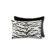 TIGRE/VELVET PILLOW thumbnail