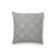 ANTIGUA WEAVE OUTDOOR PILLOW thumbnail