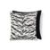 TIGRE/VELVET PILLOW thumbnail