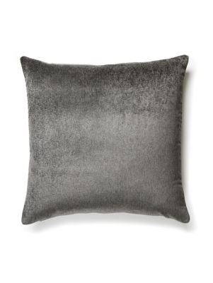 BAY VELVET OUTDOOR PILLOW